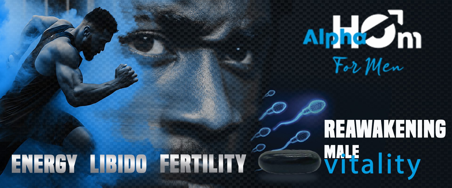 HOME PAGE 1R ANG.jpg