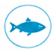 01_poisson