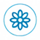 02_fleur