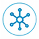 05_molecule