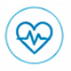 06_coeur
