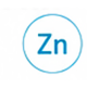 07_zinc_Zn