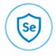 08_selenium_Se