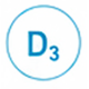 10_D3