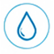 11_eau