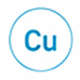 12_cuivre_Cu